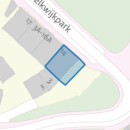 Perceel ZLE00-F-6087