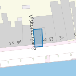 Perceel ZLE00-F-6094