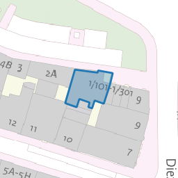 Perceel ZLE00-F-6107