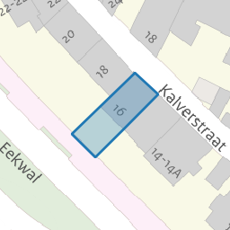 Perceel ZLE00-F-6128