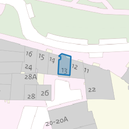 Perceel ZLE00-F-6132