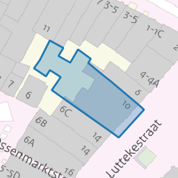 Perceel ZLE00-F-6148
