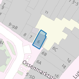 Perceel ZLE00-F-6149