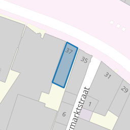 Perceel ZLE00-F-6177