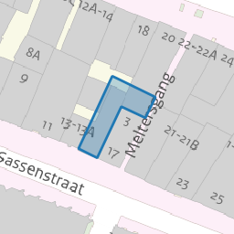 Perceel ZLE00-F-6181