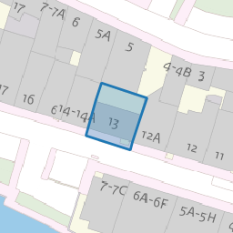 Perceel ZLE00-F-6196