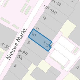 Perceel ZLE00-F-6202