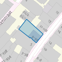 Perceel ZLE00-F-6204