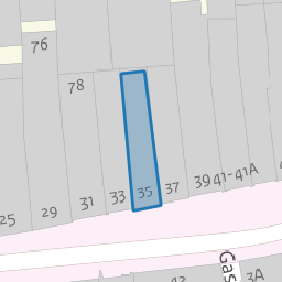 Perceel ZLE00-F-6209