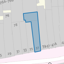 Perceel ZLE00-F-6210