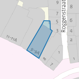 Perceel ZLE00-F-6217