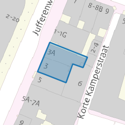 Perceel ZLE00-F-6239