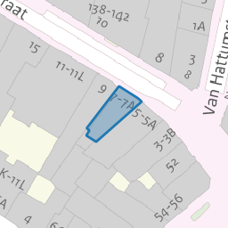 Perceel ZLE00-F-6240