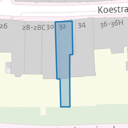 Perceel ZLE00-F-6247