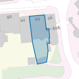 Perceel ZLE00-F-6248
