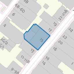 Perceel ZLE00-F-6258