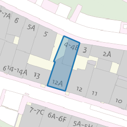 Perceel ZLE00-F-6264