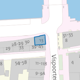 Perceel ZLE00-F-6266