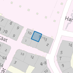 Perceel ZLE00-F-6275