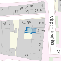 Perceel ZLE00-F-6279