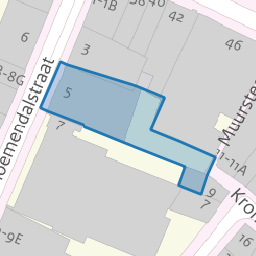 Perceel ZLE00-F-6290