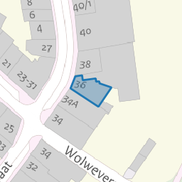 Perceel ZLE00-F-6302