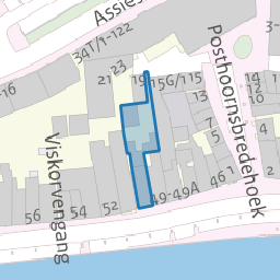 Perceel ZLE00-F-6305