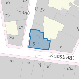Perceel ZLE00-F-6321