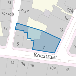 Perceel ZLE00-F-6322