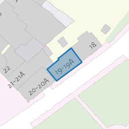 Perceel ZLE00-F-6324