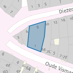 Perceel ZLE00-F-6332