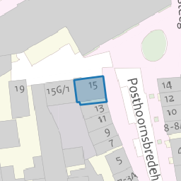 Perceel ZLE00-F-6337