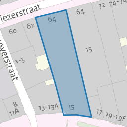 Perceel ZLE00-F-6338