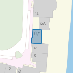 Perceel ZLE00-F-6341