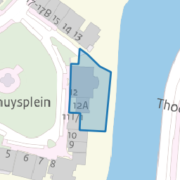 Perceel ZLE00-F-6342