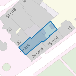 Perceel ZLE00-F-6345