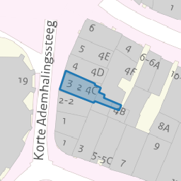 Perceel ZLE00-F-6347