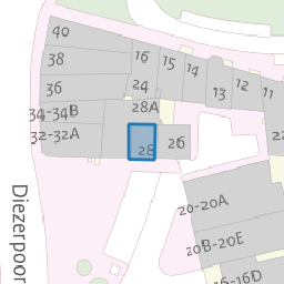 Perceel ZLE00-F-6350