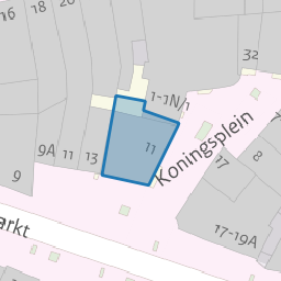 Perceel ZLE00-F-6357