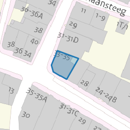 Perceel ZLE00-F-6363