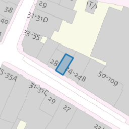 Perceel ZLE00-F-6364