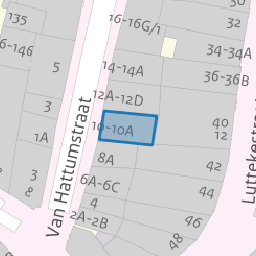 Perceel ZLE00-F-6369