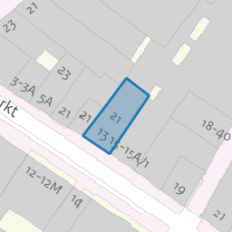 Perceel ZLE00-F-6370