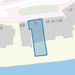 Perceel ZLE00-F-6374