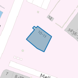 Perceel ZLE00-F-6378