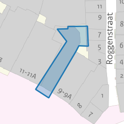 Perceel ZLE00-F-6380