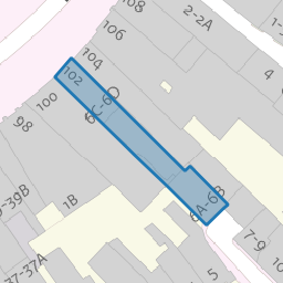 Perceel ZLE00-F-6385