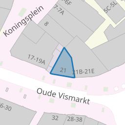 Perceel ZLE00-F-6396