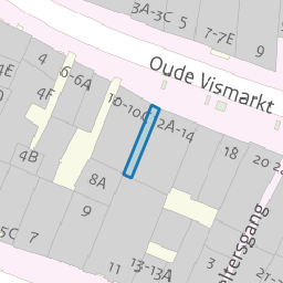 Perceel ZLE00-F-6401