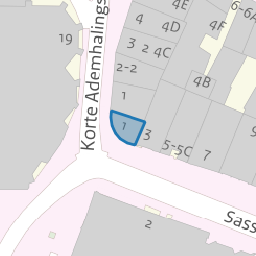 Perceel ZLE00-F-6404